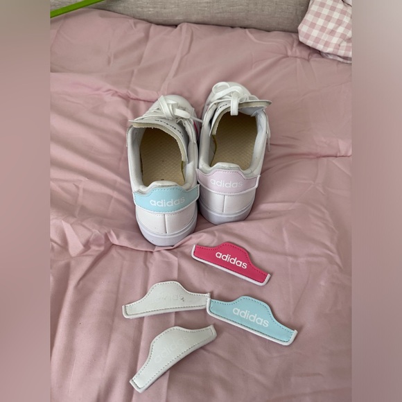 Adidas Sneakers - Picture 6 of 8